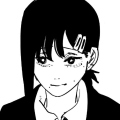 Hojo