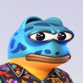 Bflsmsn