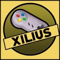 Xilius