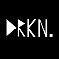 DRKN