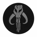 CrowFir3