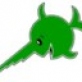Chakulchimay