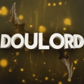 doubdoub