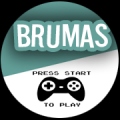 brumas