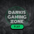 Darkisgamingzone