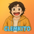 Clemkito