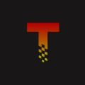 Tuxy347_Officiel