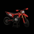 Tuxy347