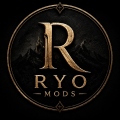 Ryokoh