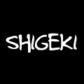 Shigeki