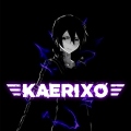 Kaerixo