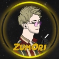 Zum0ri