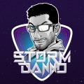 Storm-Danno