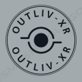 Outliv-XR
