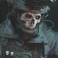 Ghost_imortal