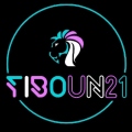 tiboun21