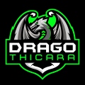 Dragothicara