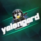 yalengard