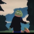 GroovyT