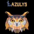 Lazulys