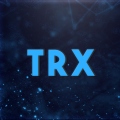 trX
