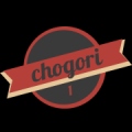 chogori1