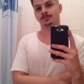 Miguel Marques