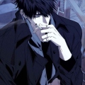 Sano
