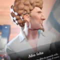 Alex