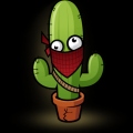 Yionel