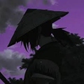 giyu