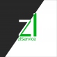 zlService