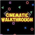 CinematicWalkthrough