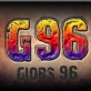 Giobs96