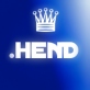 henD_