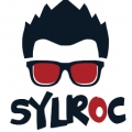 sylr0c
