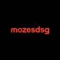 mozesdsg