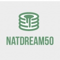 Natdream