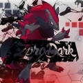 ZoroDarkPlay