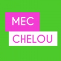 Mechelou