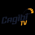 CagibiTV