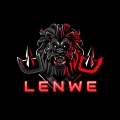 LenweTv