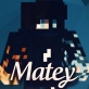 #matey the fire
