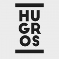 Hugros