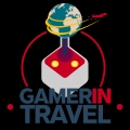 GamerInTravel