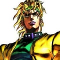 Dio
