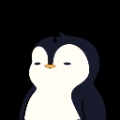 Little_Pingu