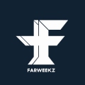 Farweekz
