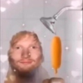 ZAC