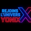 YONIX